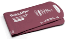 Welch Allyn Flexiport&trade; Large Adult Blood Pressure Cuff (REUSE-12)