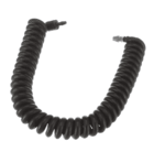 Welch Allyn Tycos Aneroid 8-ft Coil Tubing (5089-13)