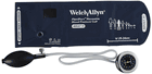 Welch Allyn Tycos DuraShock&trade; ADULT Integrated Aneroid (DS45&#8209;11)
