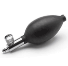 Welch Allyn Tycos Inflation Bulb and Valve (5088-01)