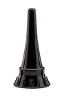 Welch Allyn Universal Reusable Speculum for Diagnostic & MacroView Otoscopes