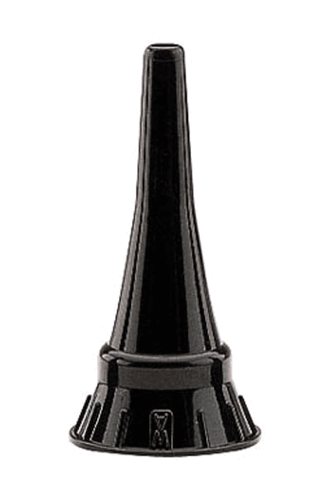 Welch Allyn Universal Reusable Speculum for Diagnostic & MacroView Otoscopes