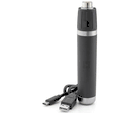 Welch Allyn USB Rechargeable 3.5v Lithium-Ion Plus Handle