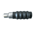 Welch Allyn Vaginal Specula Illuminator Bulb (07800&#8209;U)