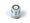 RAE Systems Ammonia (NH3) Sensor Replacement - C03-0950-000