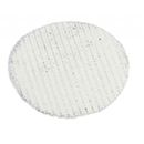 RAE Systems Dust Filter Assembly (Pack of 5) - 045-2054-005