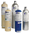 RAE Systems Methane, 20 Vol% (Balance N2), 34L Steel Cylinder - 600-0137-000