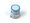 RAE Systems Methyl Mercaptan (CH3-SH) Sensor - C03-0980-000