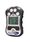 RAE Systems MicroRAE (CSA|BLE|LEL|O2|CO) - M031-1111-000
