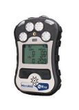 MicroRAE Wireless Four-Gas Monitors (PGM-2600 Series)