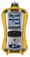 RAE Systems MultiRAE Lite-Diffusion / Oxygen / Li-ion / Non-Wireless/Unit with Accessories / Confined Space Kit (no gas or regulator)
