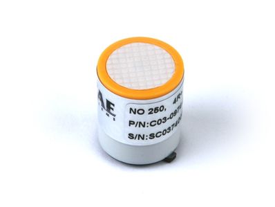 RAE Systems Nitric Oxide (NO) Sensor - C03-0974-000