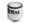 RAE Systems Oxygen Sensor 2 Year - 008-1161-000