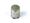 RAE Systems PID Sensor HR (TRP) (0.1 - 2,000 ppm; 0.1 ppm res.; 10.6 eV lamp) - C03-0912-000