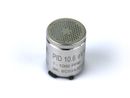 RAE Systems PID Sensor LR (1 - 1,000 ppm; 1 ppm res.; 10.6 eV lamp) - C03-0912-003