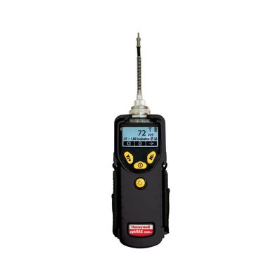 RAE Systems ppbRAE 3000+ Portable Handheld VOC Monitor - 059-C101-000