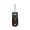 RAE Systems ppbRAE 3000+ Portable Handheld VOC Monitor - 059-C101-000