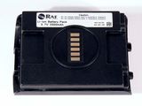 PID Parts and Accessories