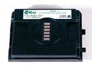 RAE Systems Rechargeable Lithium-ion Battery (NOT intrinsically safe) - 059-3053-000
