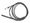 RAE Systems Remote Sampling Hose, 15' (5m), and Adapter Assembly - 010-3009-015