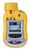 RAE Systems ToxiRAE Pro Personal Monitor, EC, CSA/UL, NH3, Datalogging, Wireless 900MHZ, Standard Accs - G02-B814-100