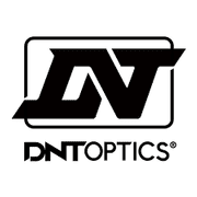 Arken Optics and DNT Optics