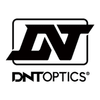 Arken Optics and DNT Optics