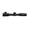 DNT Optics ZULUS 4K Tube-Style Digital Day & Night Vision Scope with Laser Rangefinder and DNT Ballistic Engine