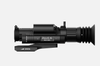 DNT Zulus ZHD520 V2 – ZULUS HD 5-20X V2 Digital Night Vision Scope (Version 2 - Scope Only) DNT Zulus ZHD520 V2 – ZULUS HD 5-20X V2 Digital Night Vision Scope (Version 2 - Scope Only)