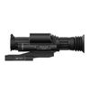 DNT ZHD520R – ZULUS HD 5-20X Digital Night Vision Scope with Rangefinder (Version 1) DNT ZHD520R – ZULUS HD 5-20X Digital Night Vision Scope with Rangefinder (Version 1)