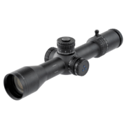 Delta Stryker 3.5-21X44 FFP