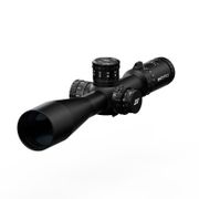 DNT The One 7-35�56 FFP Illuminated Reticle with Zero Stop