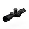 DNT The One 7-35×56 FFP Illuminated Reticle with Zero Stop DNT The One 7-35×56 FFP Illuminated Reticle with Zero Stop