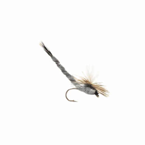 Adams Extended Dry Fly