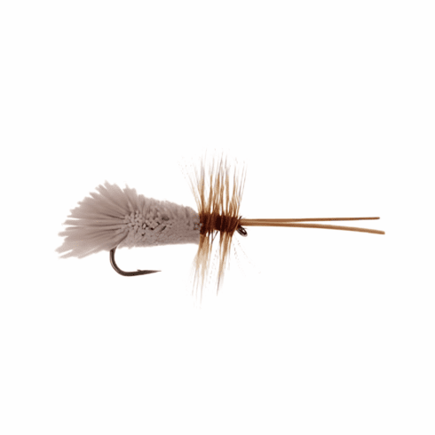 Goddard Caddis