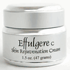 Effulgere C Skin Cream