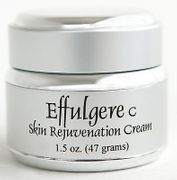 Effulgere C Skin Cream