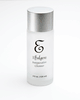 Effulgere Cleanser