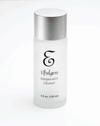 Effulgere Cleanser