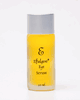 Effulgere Eye Serum
