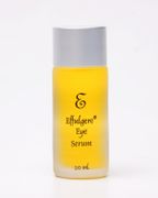 Effulgere Eye Serum