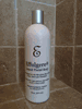 Effulgere Liquid Facial Soap