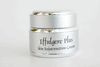 Effulgere Plus Skin Cream