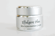 Effulgere Plus Skin Cream