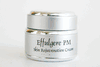 Effulgere PM Skin Cream