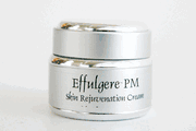 Effulgere PM Skin Cream