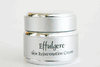 Effulgere Skin Cream