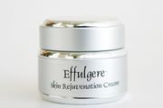 Effulgere Skin Cream