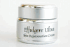 Effulgere Ultra Skin Cream