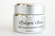 Effulgere Ultra Skin Cream